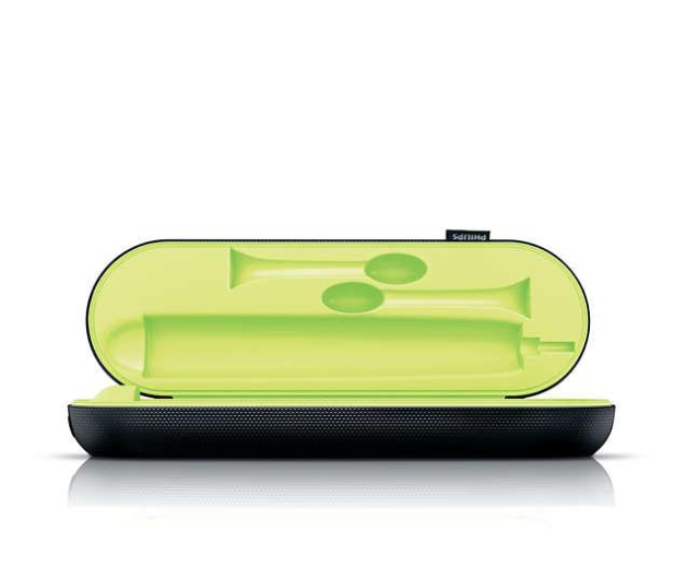 Philips Sonicare HX9352/04 DiamondClean - 322912 - zdjęcie 6